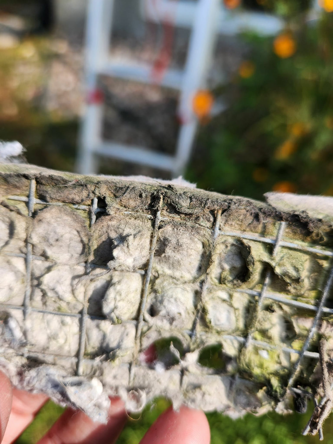 L’importance du nettoyage de conduit de sécheuse : sécurité, performance et économies