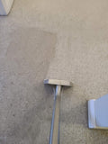 Nettoyage de tapis 